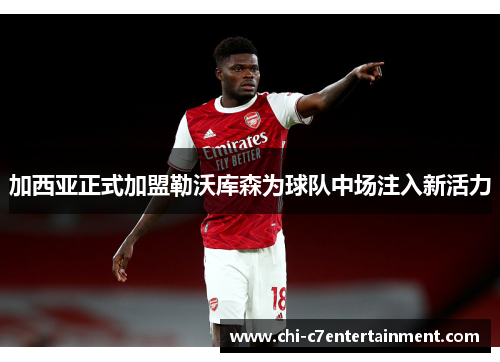 加西亚正式加盟勒沃库森为球队中场注入新活力